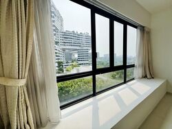 The Interlace (D4), Condominium #620731341